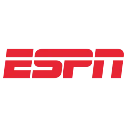 ESPN 1