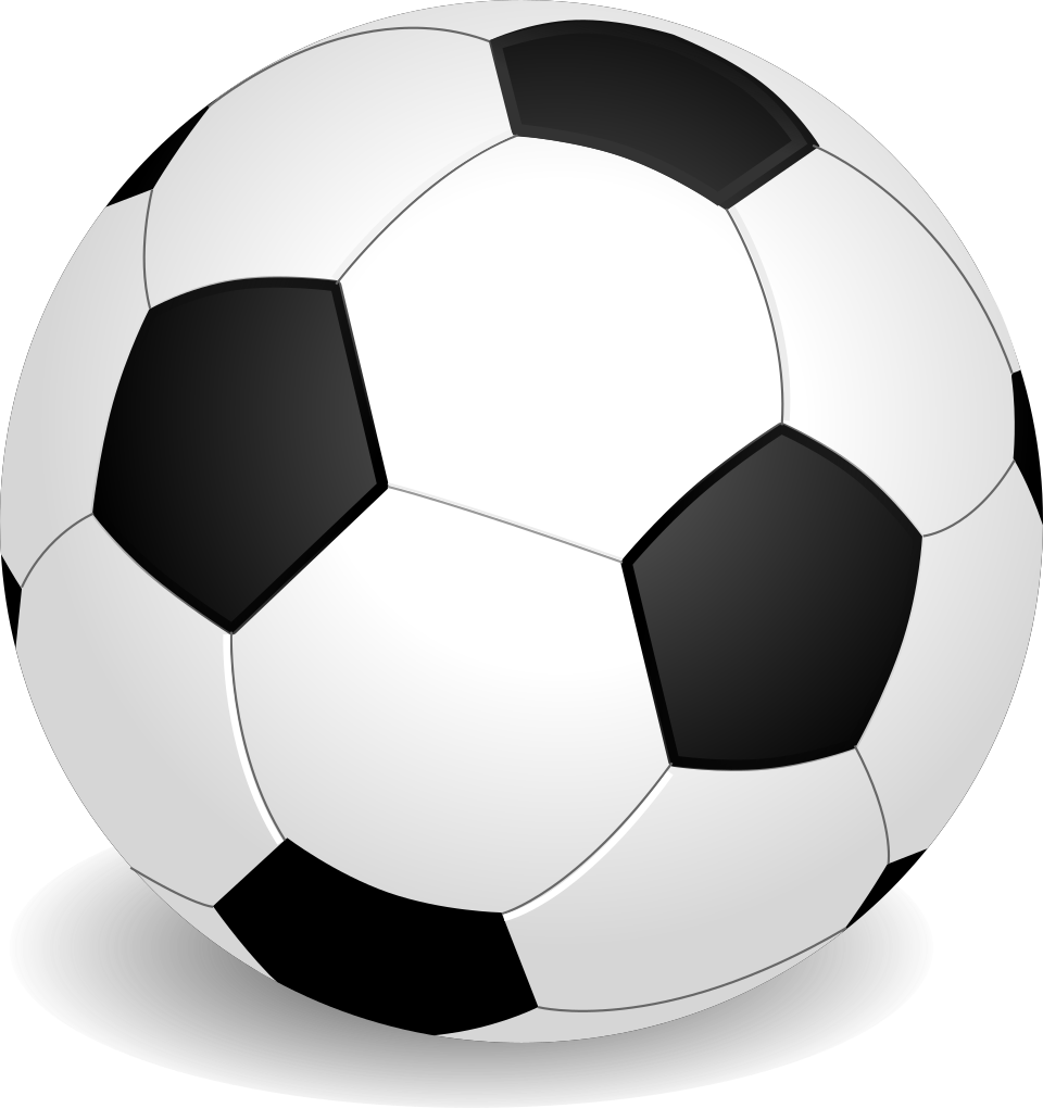 Fútbol Libre Logo